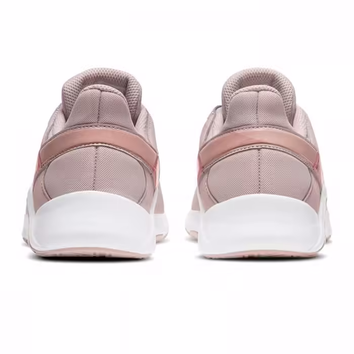Incaltaminte Sport Nike W LEGEND ESSENTIAL 2 - 2
