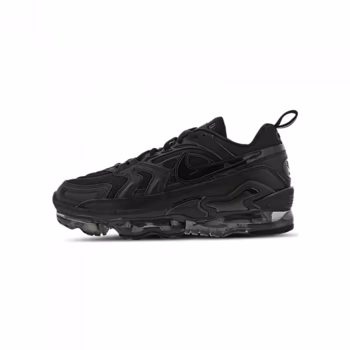 Incaltaminte Sport Nike CT2868-003