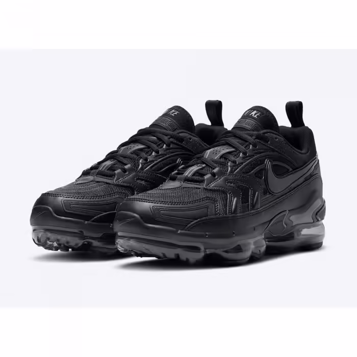 Incaltaminte Sport Nike CT2868-003 - 2
