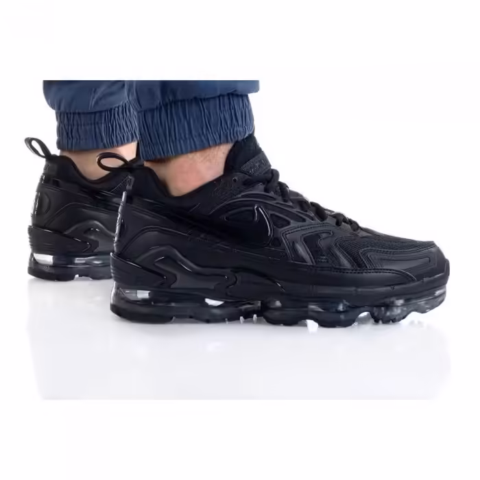 Incaltaminte Sport Nike CT2868-003 - 3