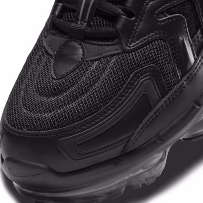 Incaltaminte Sport Nike CT2868-003 - 4