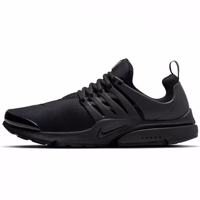 Кроссовки Nike AIR PRESTO