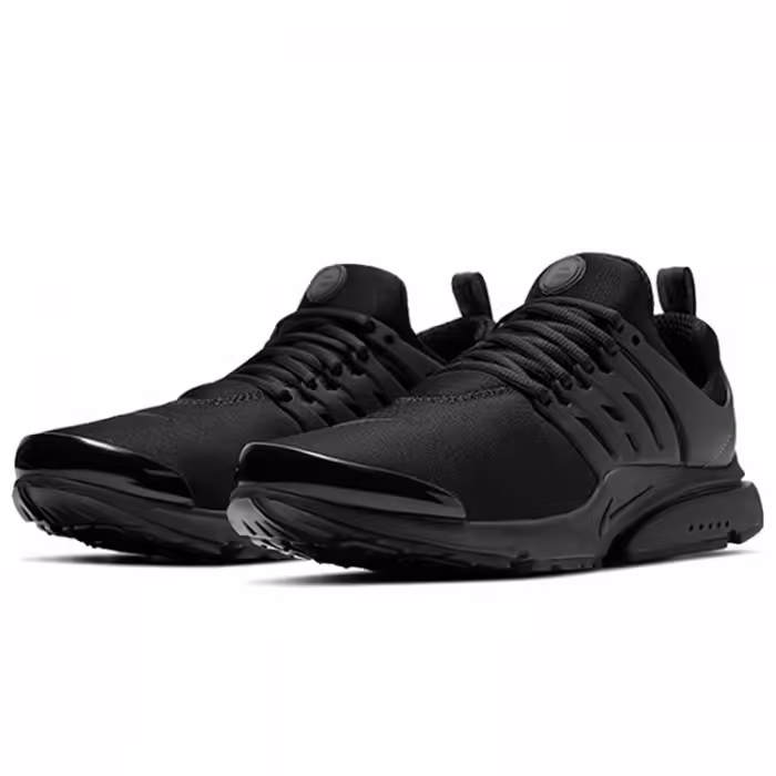 Кроссовки Nike AIR PRESTO - 2