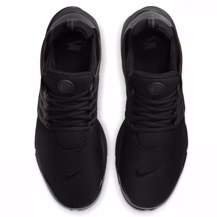 Кроссовки Nike AIR PRESTO - 3