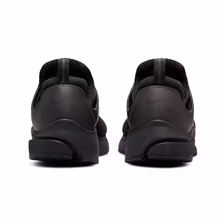 Кроссовки Nike AIR PRESTO - 4