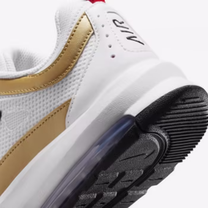 Incaltaminte Sport Nike CU4870-103 - 3