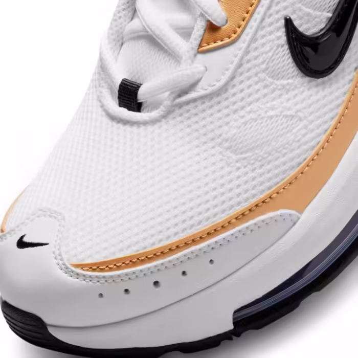 Incaltaminte Sport Nike CU4870-103 - 5