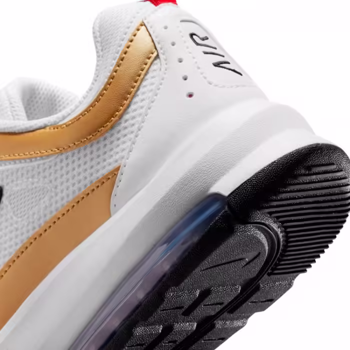 Incaltaminte Sport Nike CU4870-103 - 6