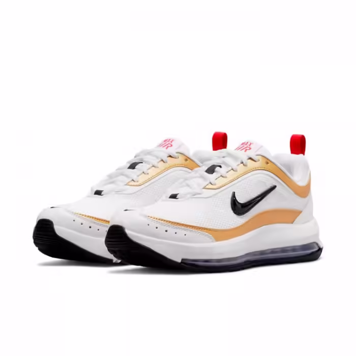 Incaltaminte Sport Nike CU4870-103 - 8