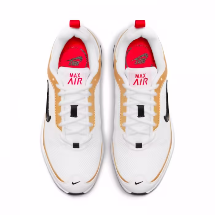 Incaltaminte Sport Nike CU4870-103 - 9