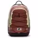 Rucsac Nike NK HAYWARD BKPK - TRL