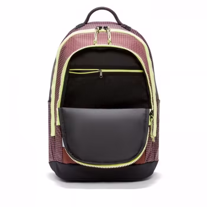 Rucsac Nike NK HAYWARD BKPK - TRL - 4