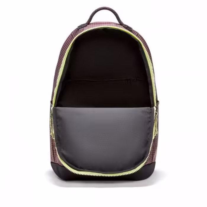 Rucsac Nike NK HAYWARD BKPK - TRL - 5