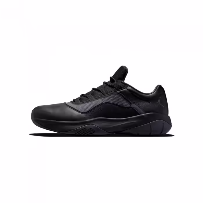 Incaltaminte Sport Nike CW0784-003