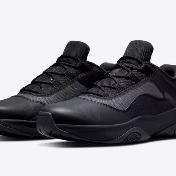 Incaltaminte Sport Nike CW0784-003 - 2