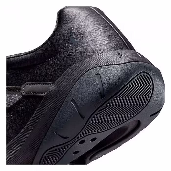 Incaltaminte Sport Nike CW0784-003 - 3