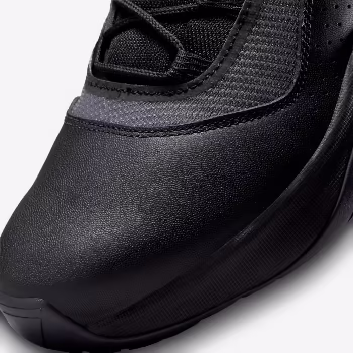 Incaltaminte Sport Nike CW0784-003 - 4