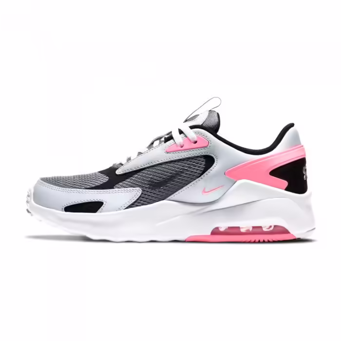 Кроссовки Nike KAWA SHOWER BG Белый 35.5