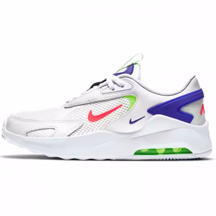 Кроссовки Nike AIR MAX BOLT (GS)