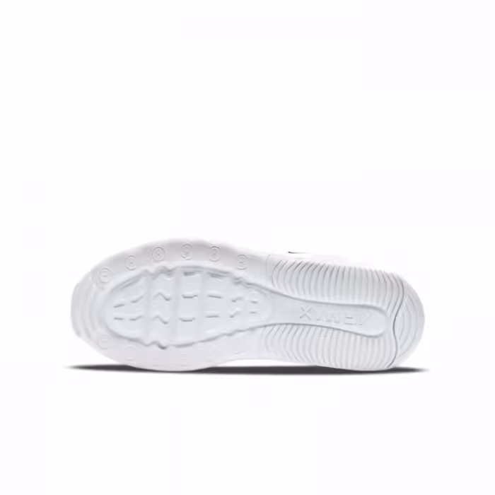 Кроссовки Nike AIR MAX BOLT (GS) - 2