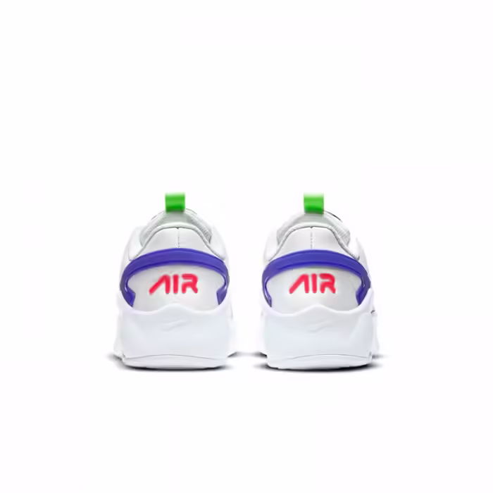 Кроссовки Nike AIR MAX BOLT (GS) - 3