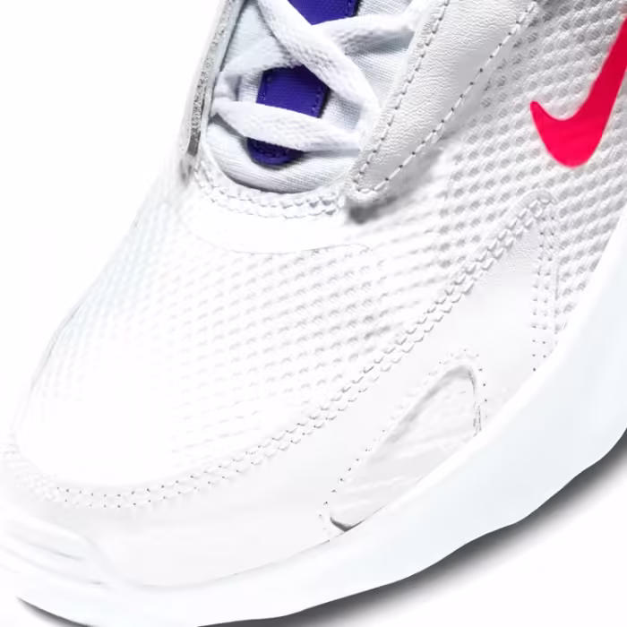 Кроссовки Nike AIR MAX BOLT (GS) - 4