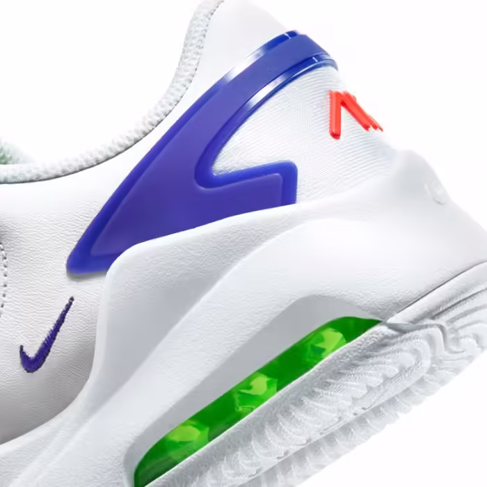 Кроссовки Nike AIR MAX BOLT (GS) - 5