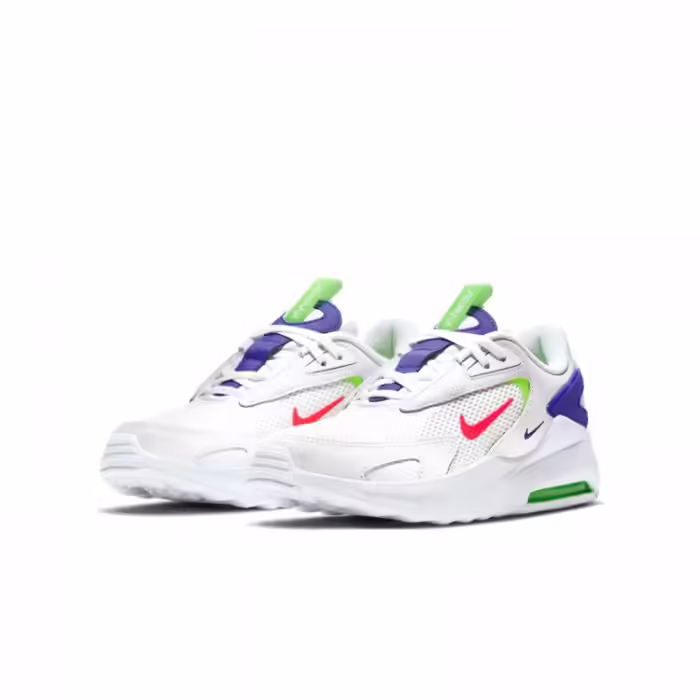 Кроссовки Nike AIR MAX BOLT (GS) - 6