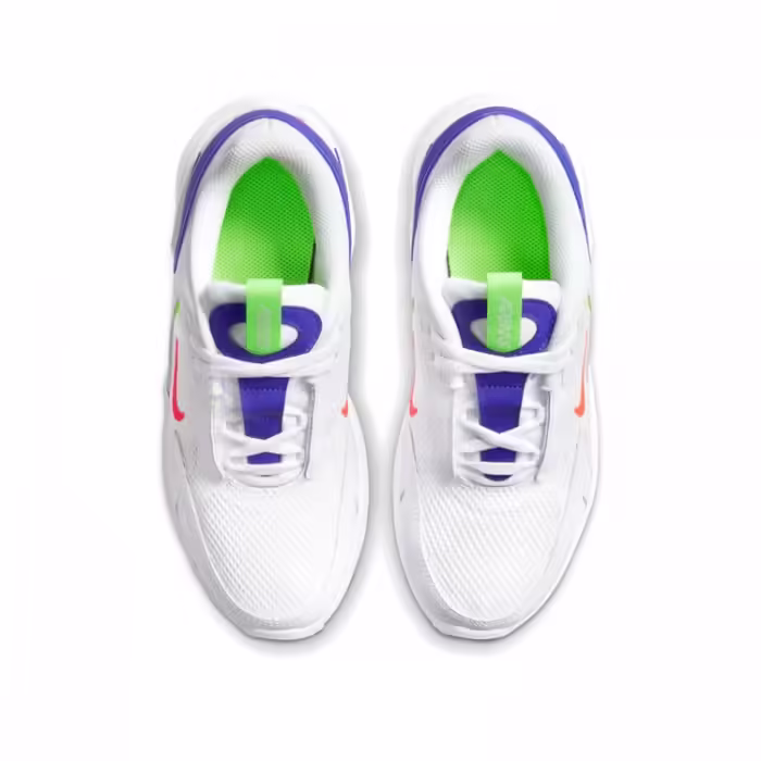 Кроссовки Nike AIR MAX BOLT (GS) - 7