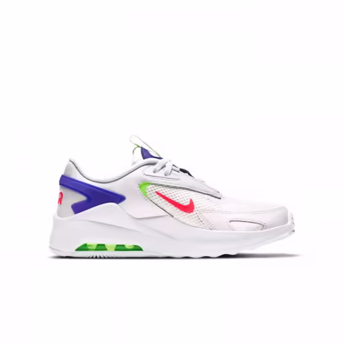 Кроссовки Nike AIR MAX BOLT (GS) - 8