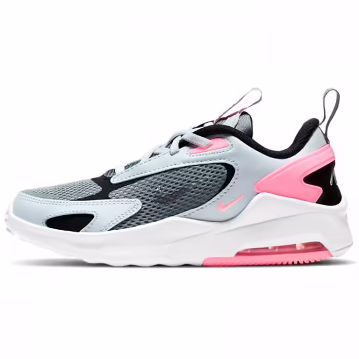 Кроссовки Nike AIR MAX BOLT (PSE)