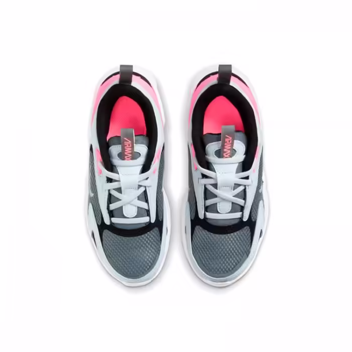 Кроссовки Nike AIR MAX BOLT (PSE) - 4