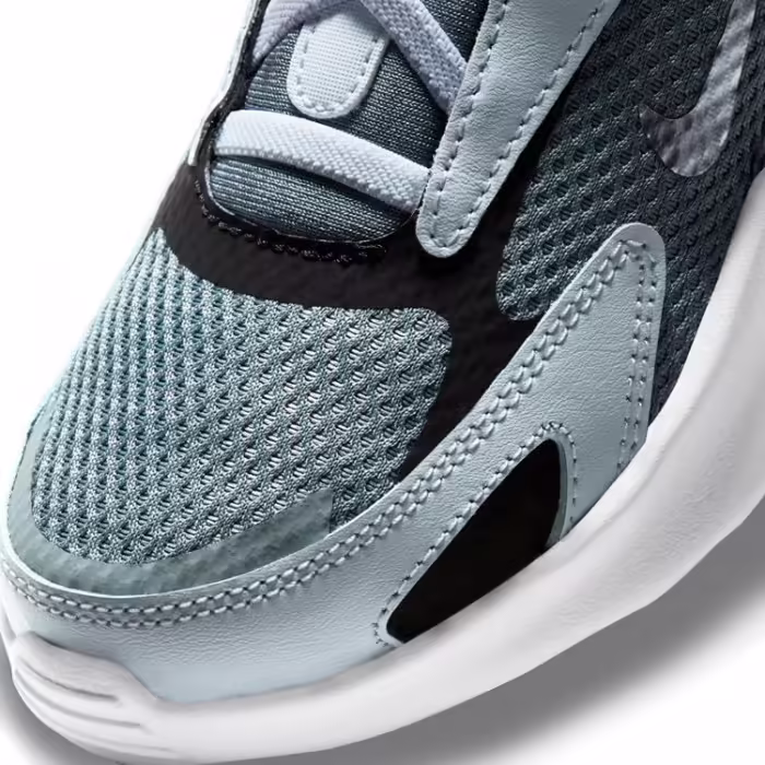 Кроссовки Nike AIR MAX BOLT (PSE) - 7