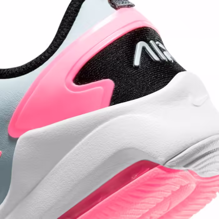 Кроссовки Nike AIR MAX BOLT (PSE) - 8