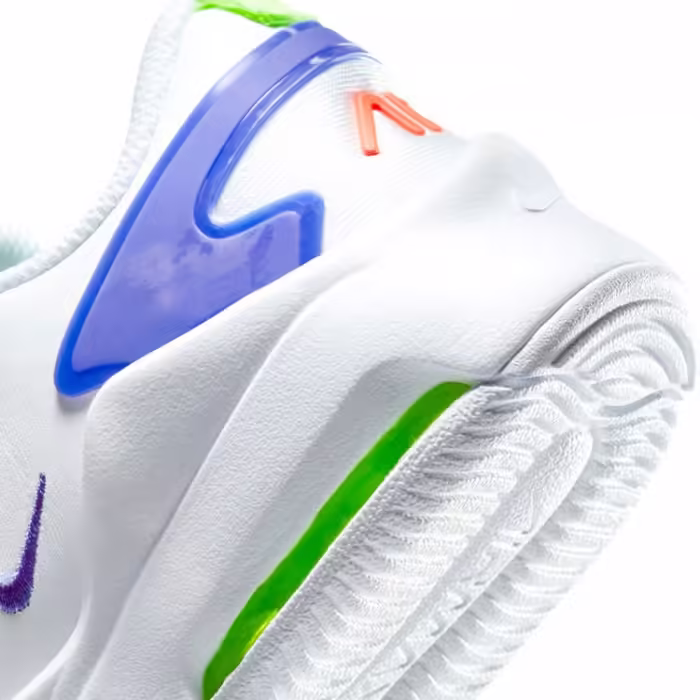 Кроссовки Nike AIR MAX BOLT (PSE) - 2