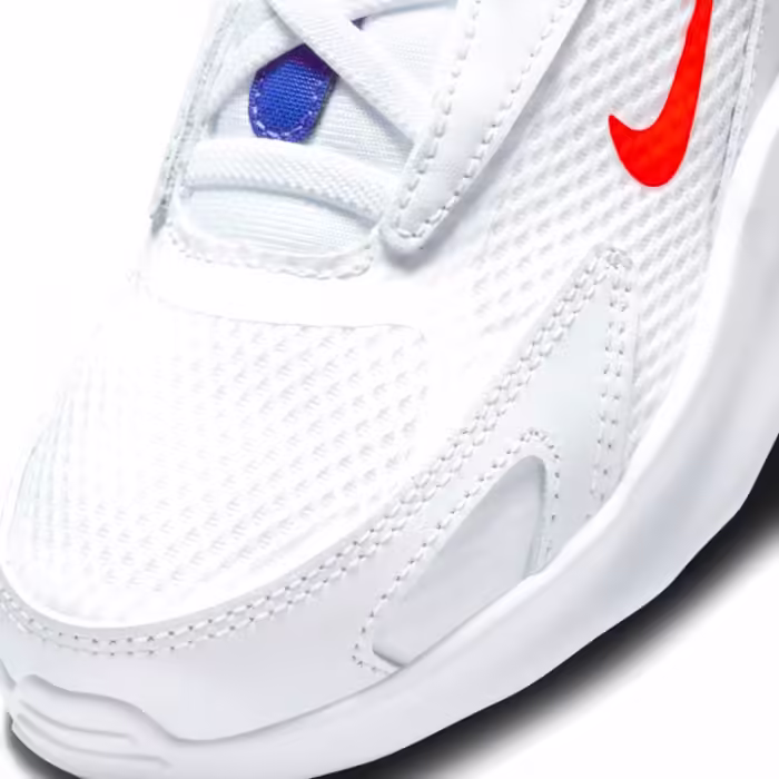 Кроссовки Nike AIR MAX BOLT (PSE) - 3