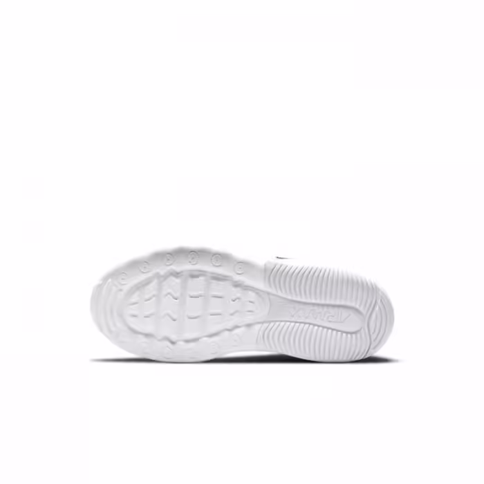 Кроссовки Nike AIR MAX BOLT (PSE) - 4