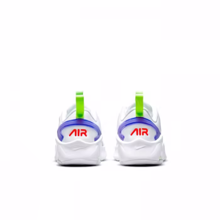 Кроссовки Nike AIR MAX BOLT (PSE) - 5