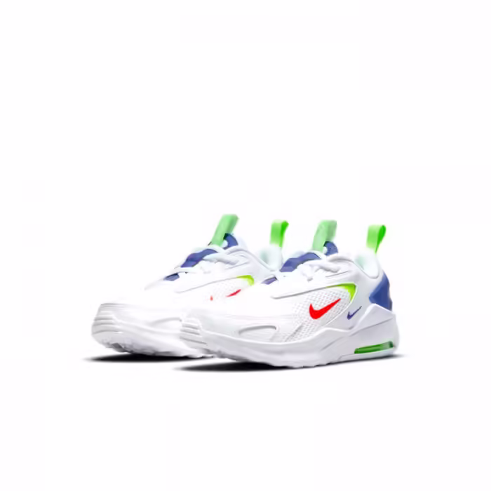 Кроссовки Nike AIR MAX BOLT (PSE) - 6
