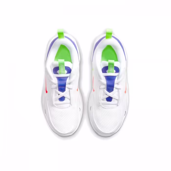 Кроссовки Nike AIR MAX BOLT (PSE) - 7