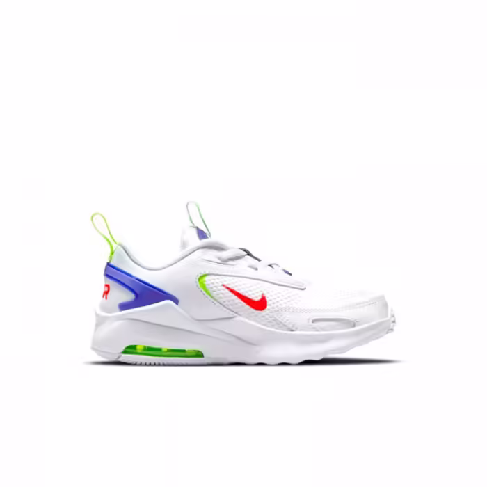 Кроссовки Nike AIR MAX BOLT (PSE) - 8