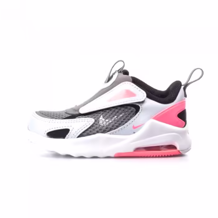 Кроссовки Nike CW1629-003 Белый 27