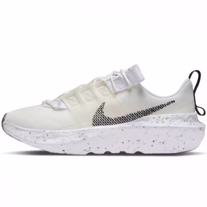 Incaltaminte Sport Nike W CRATER IMPACT