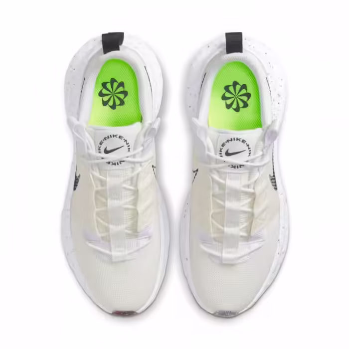 Incaltaminte Sport Nike W CRATER IMPACT - 6