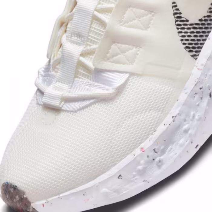 Incaltaminte Sport Nike W CRATER IMPACT - 7