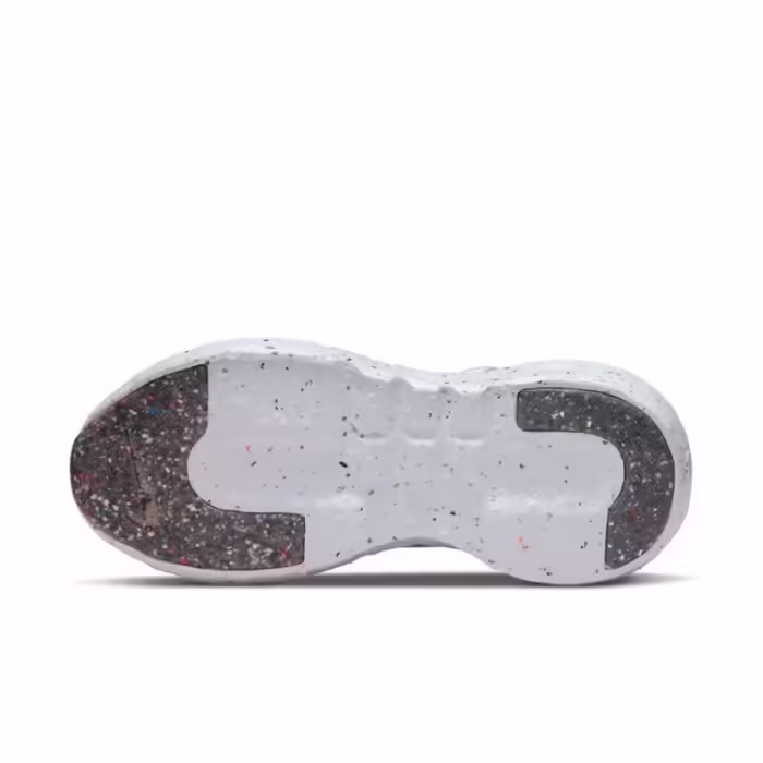Incaltaminte Sport Nike W CRATER IMPACT - 8