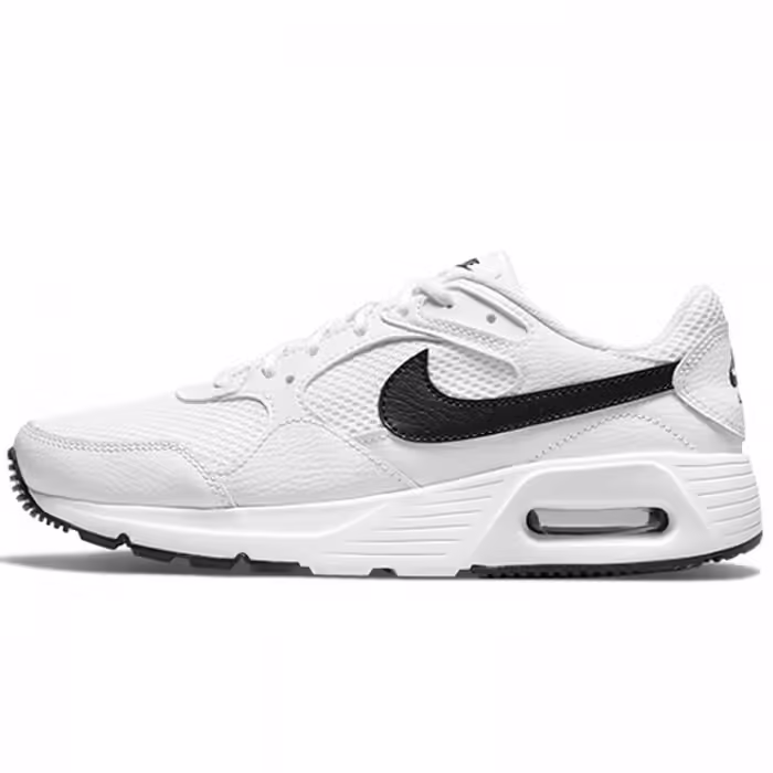 Incaltaminte Sport Nike WMNS AIR MAX SC