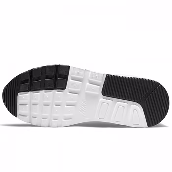 Incaltaminte Sport Nike WMNS AIR MAX SC - 2