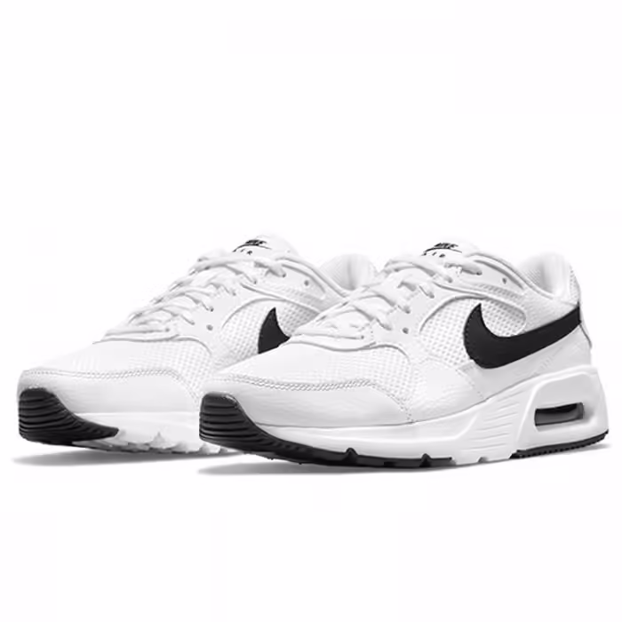 Incaltaminte Sport Nike WMNS AIR MAX SC - 3