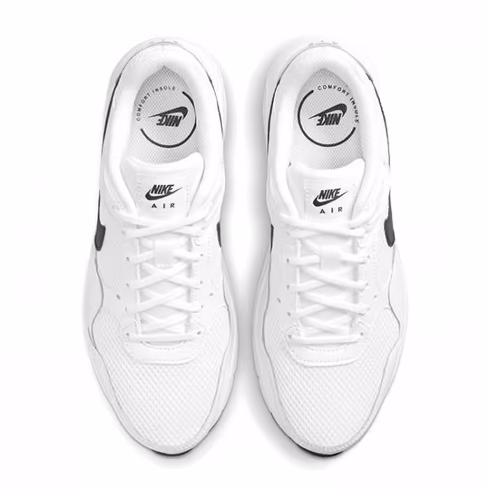 Incaltaminte Sport Nike WMNS AIR MAX SC - 4